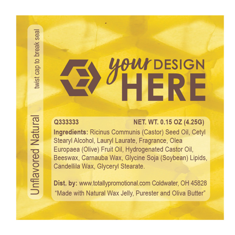Sample Product