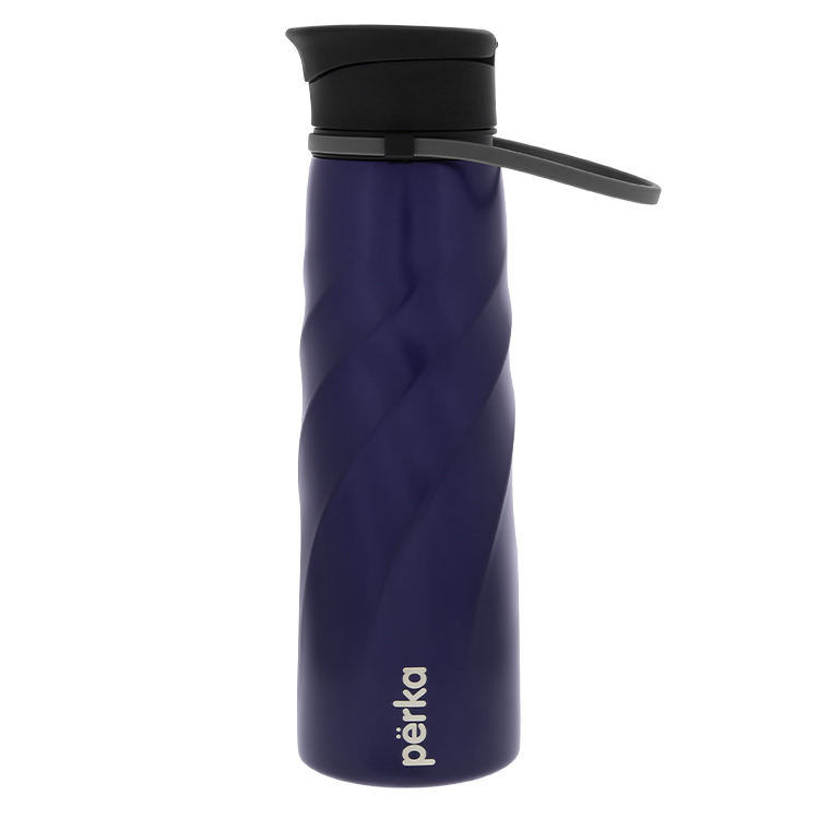Sample Product