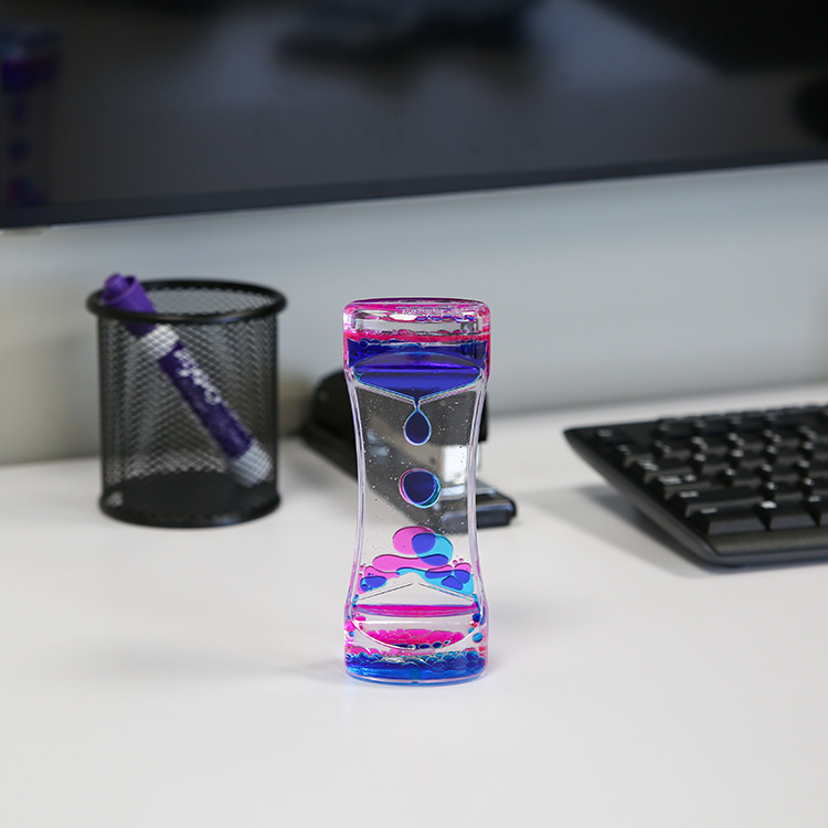 Sample Product