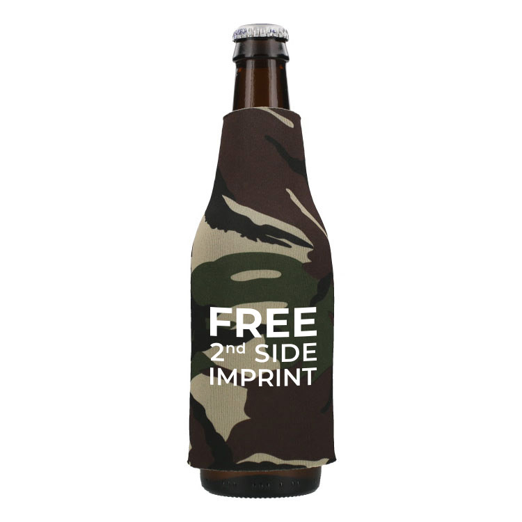 Sample Product