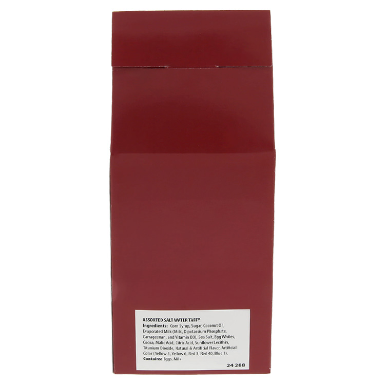 Sample Product