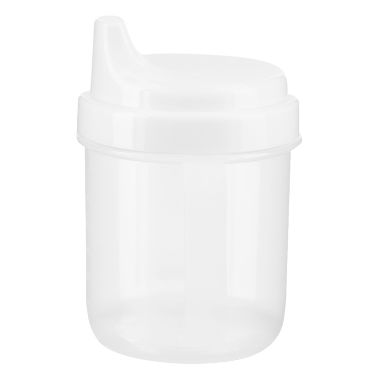 Sample Product