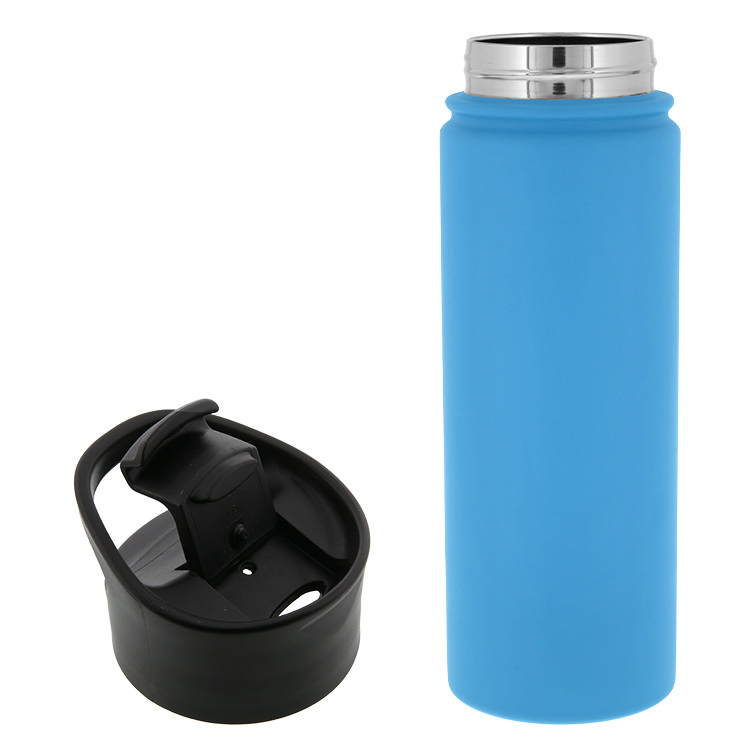 Sample Product