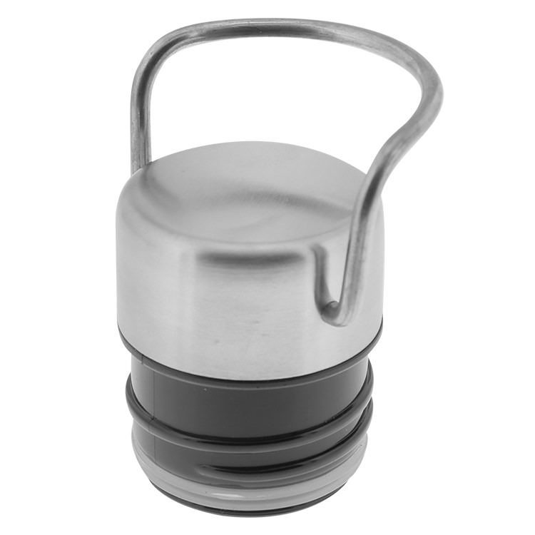 Sample Product