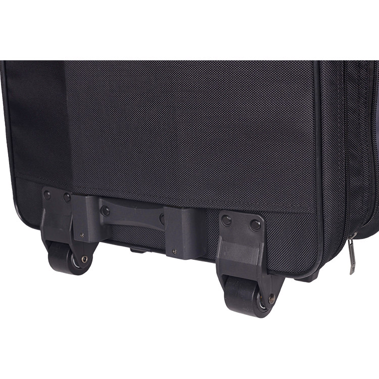 Sample Product