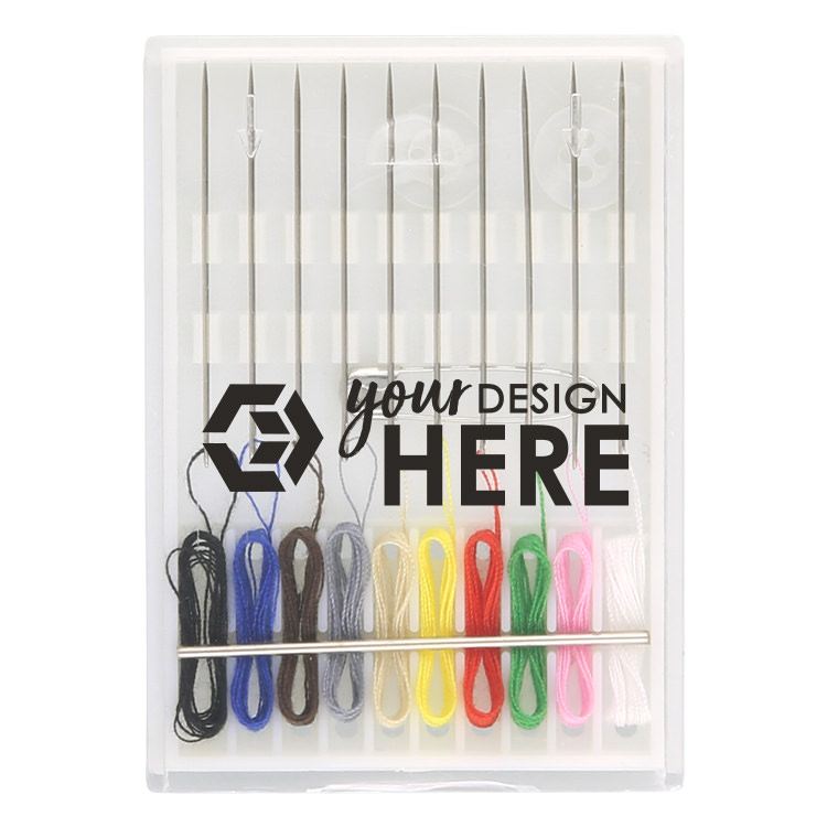 Sample Product
