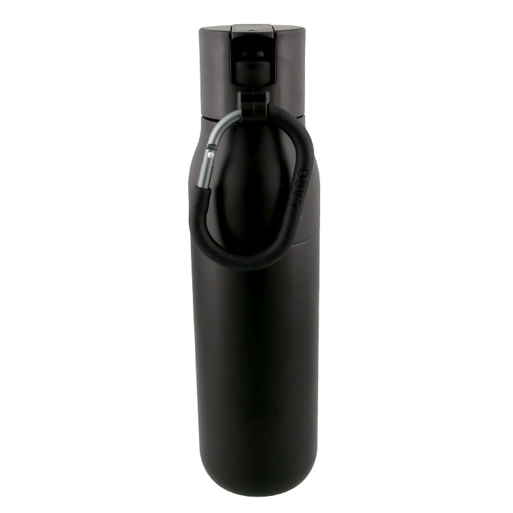 Sample Product