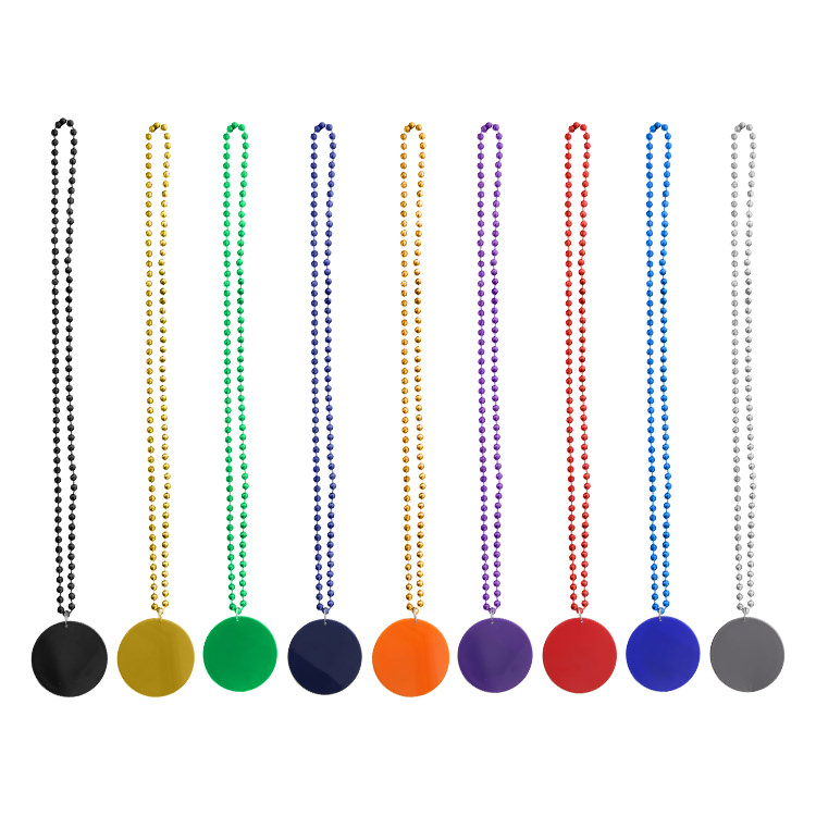 Sample Product