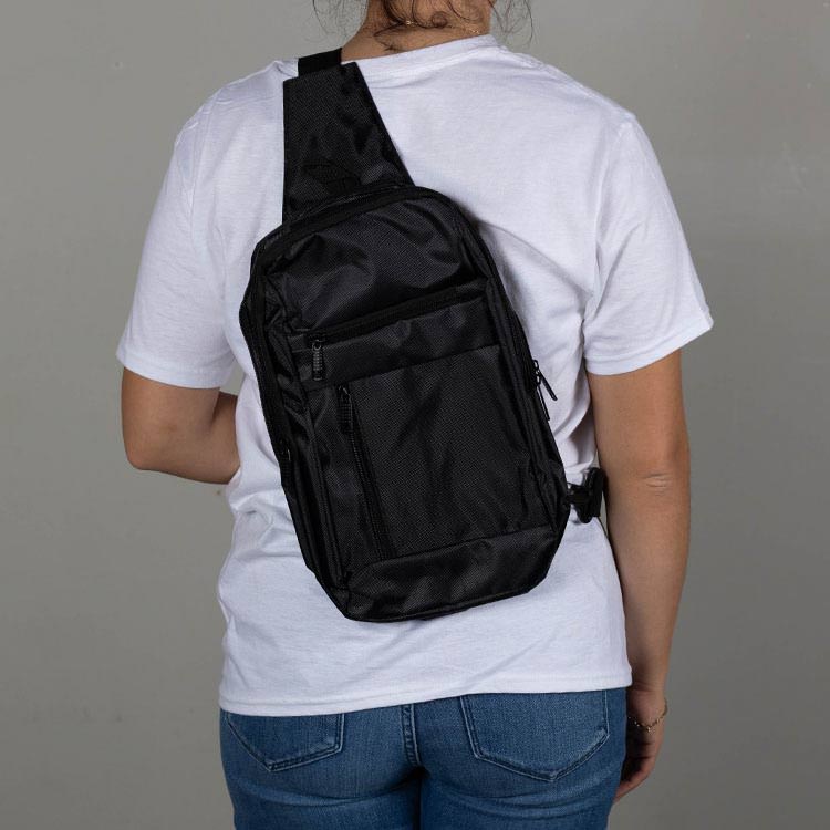 Sample Product
