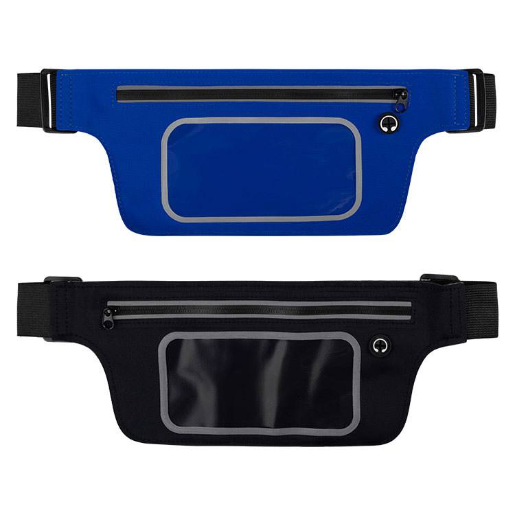 Sample Product