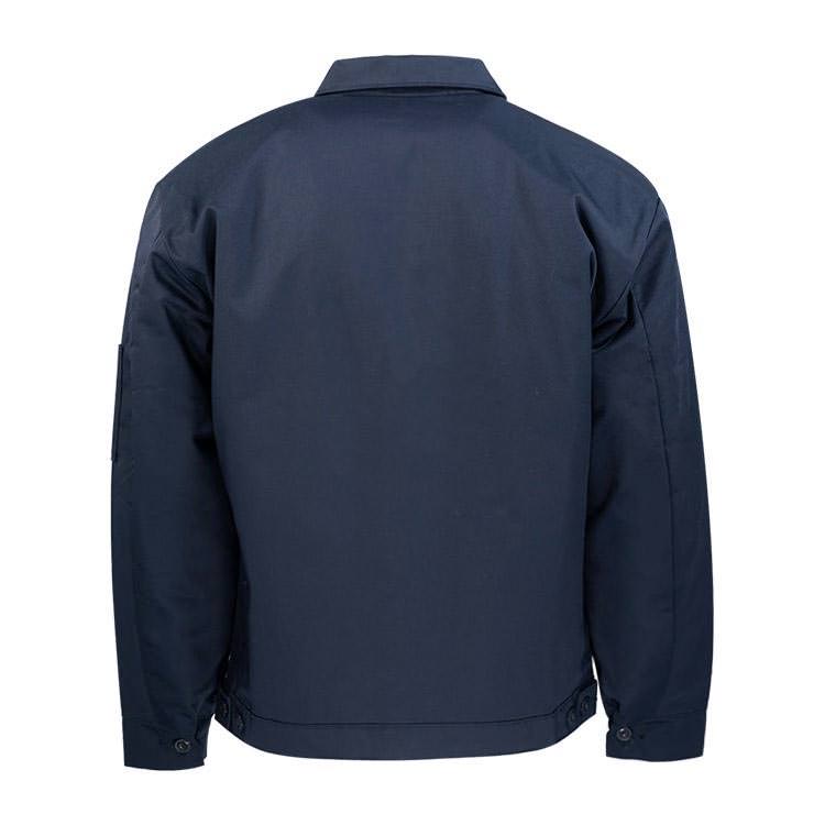 Sample product