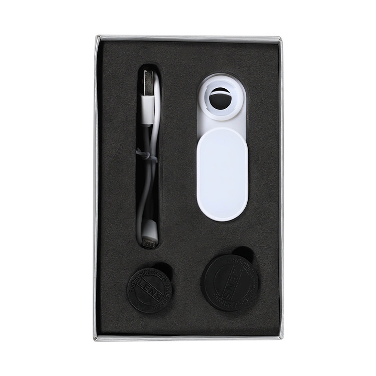 Sample Product