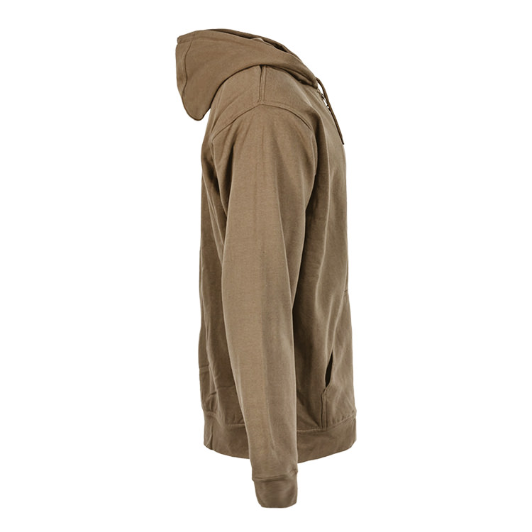 Sample product