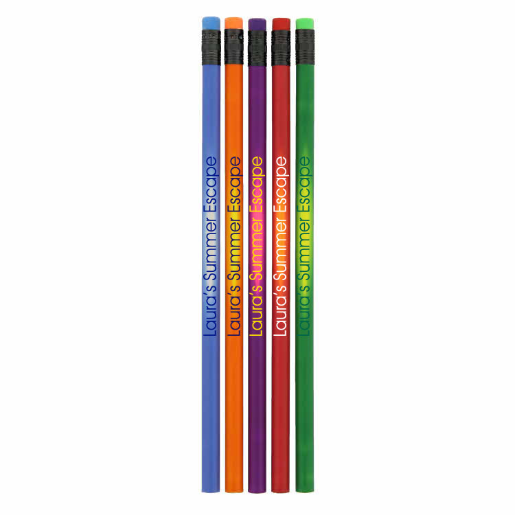 Sample Product