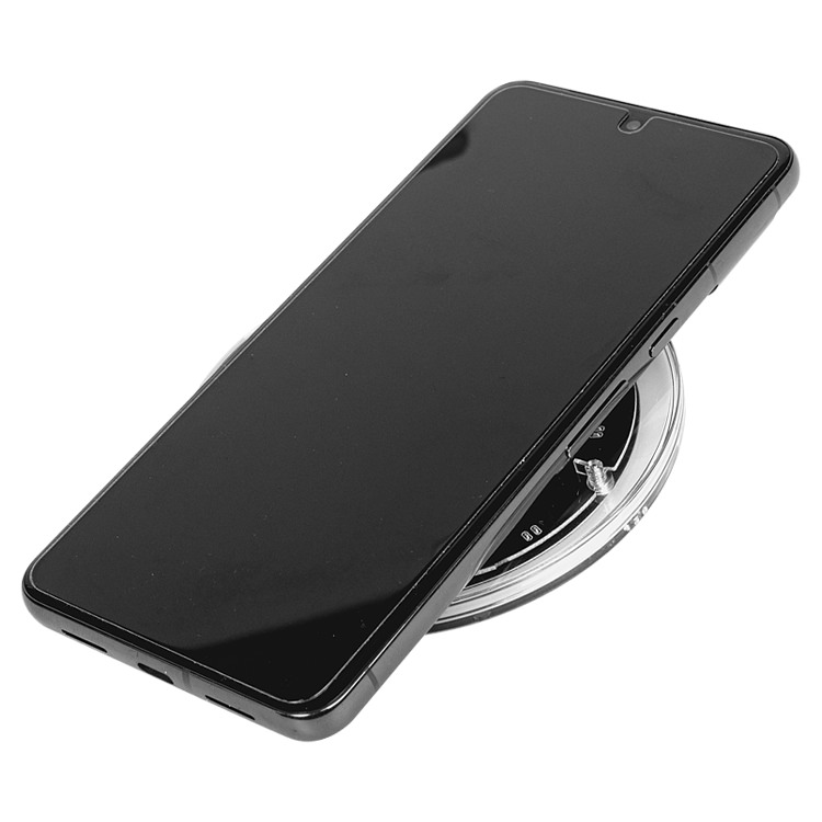 Sample Product