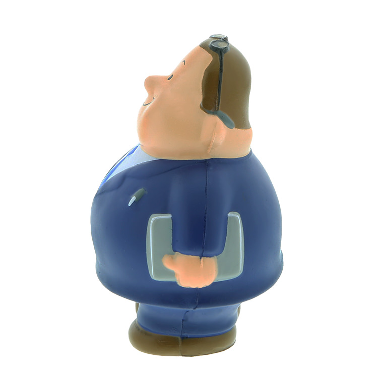 Sample Product
