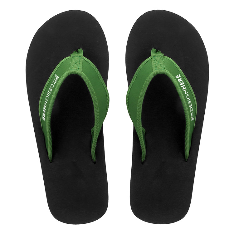 Sample Product