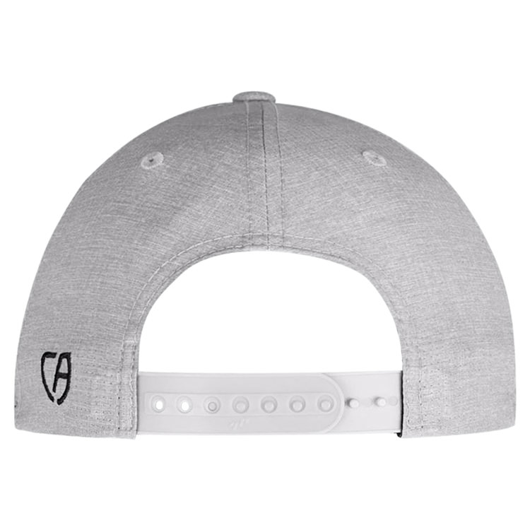 Sample product