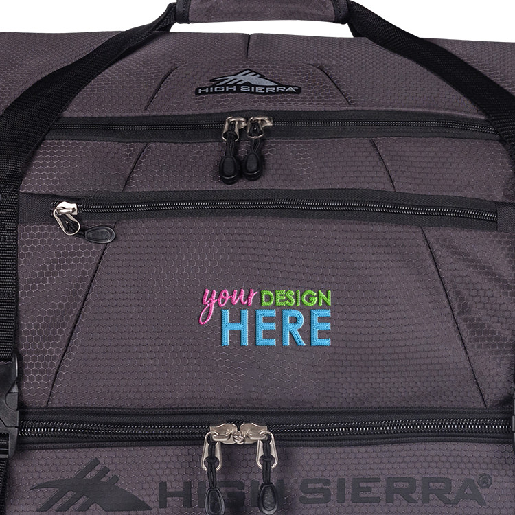 Sample Product
