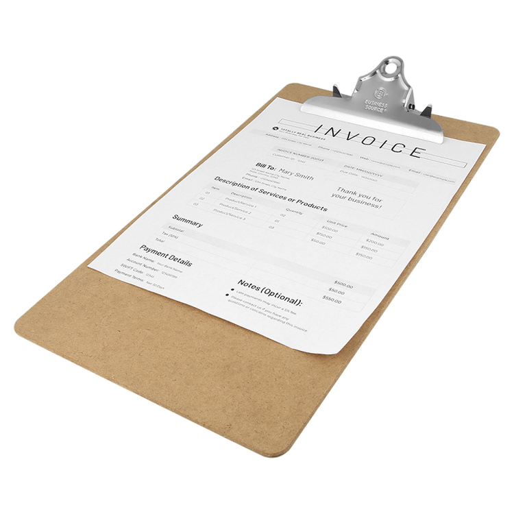 Sample Product
