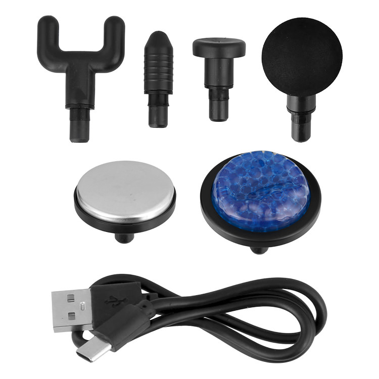 Sample Product