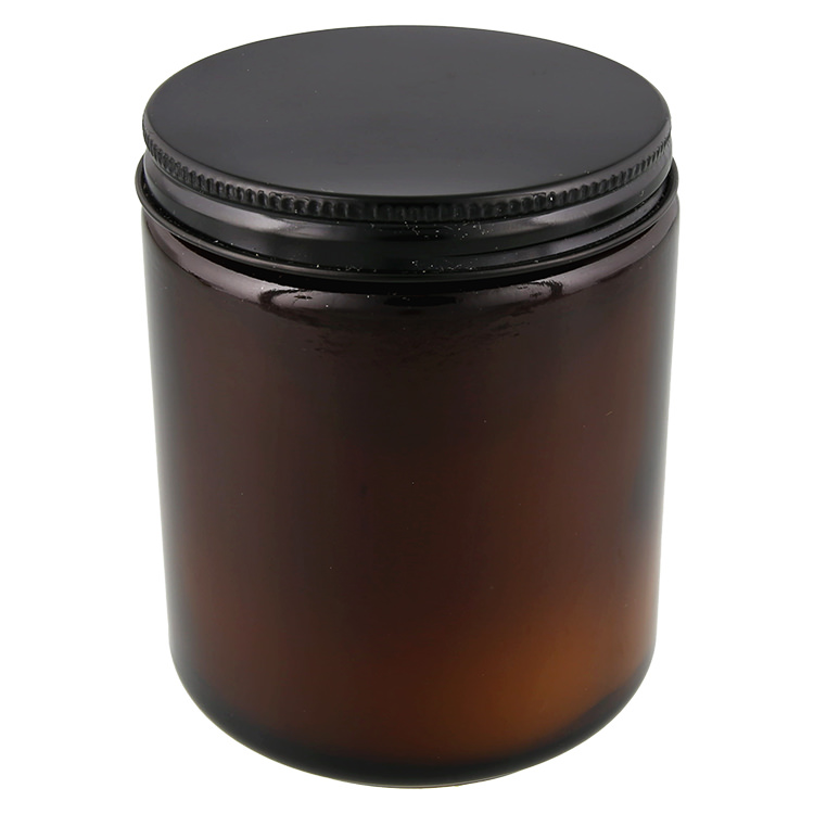 Sample Product