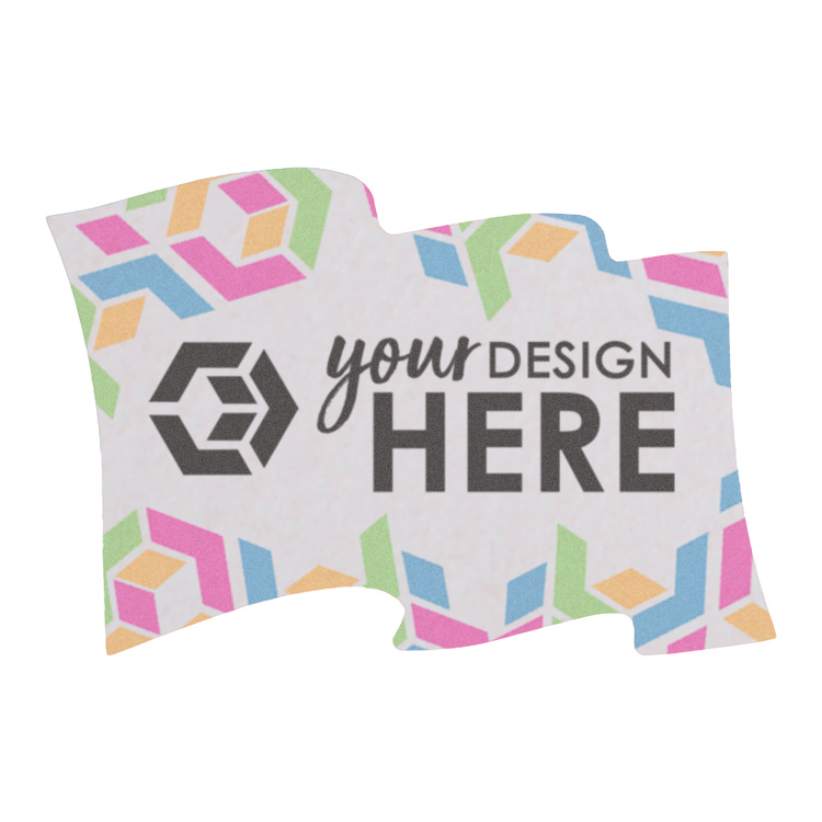 Sample Product