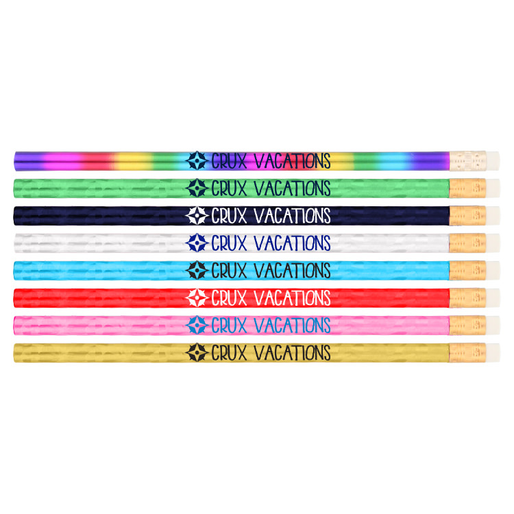 Sample Product