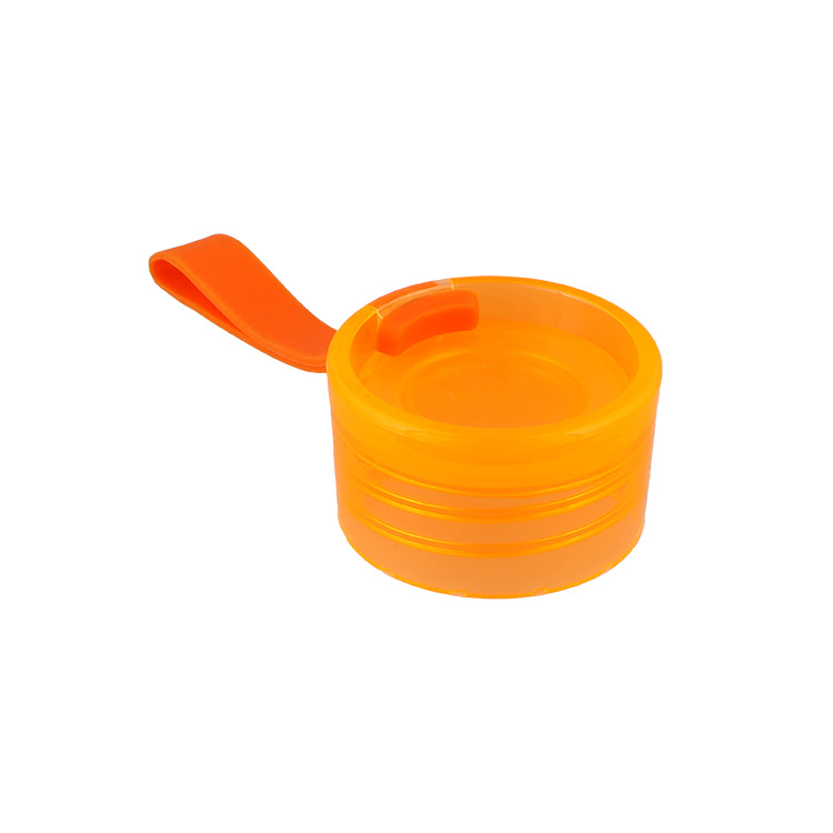 Sample Product