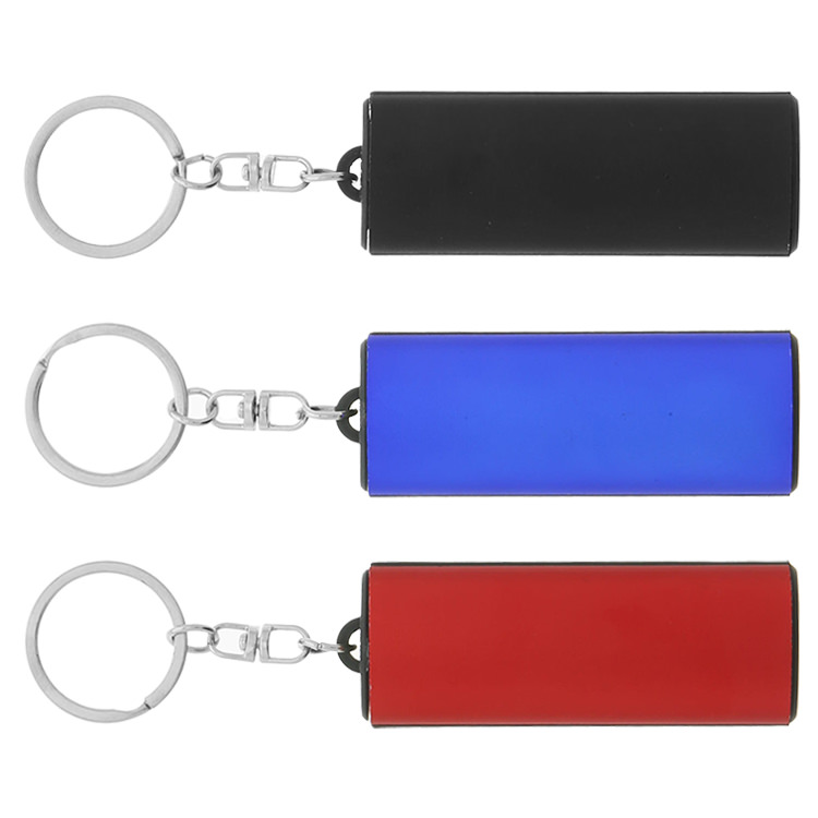 Sample Product