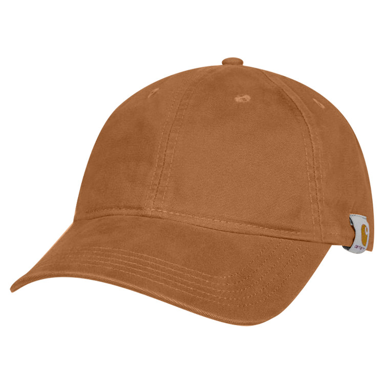 Sample product
