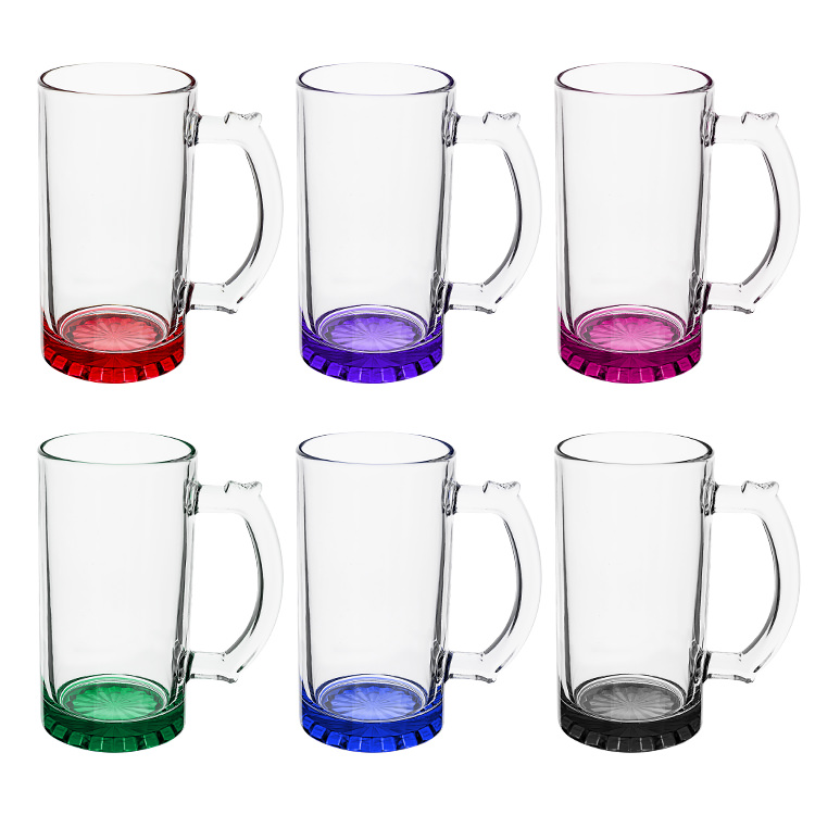 Sample Product