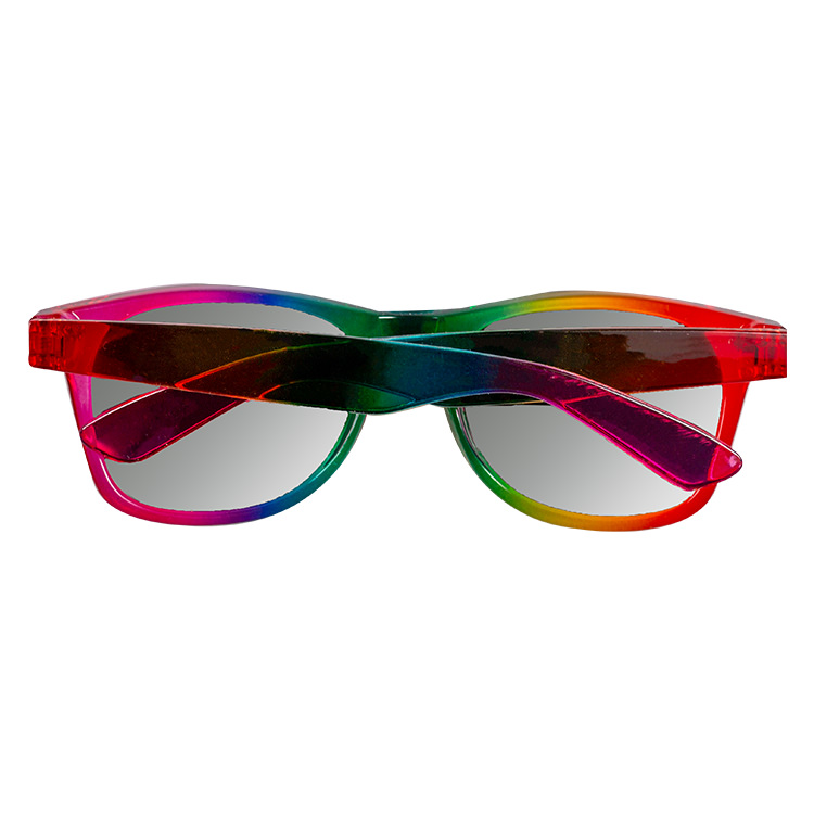 Sample Product