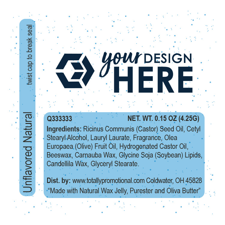 Sample Product