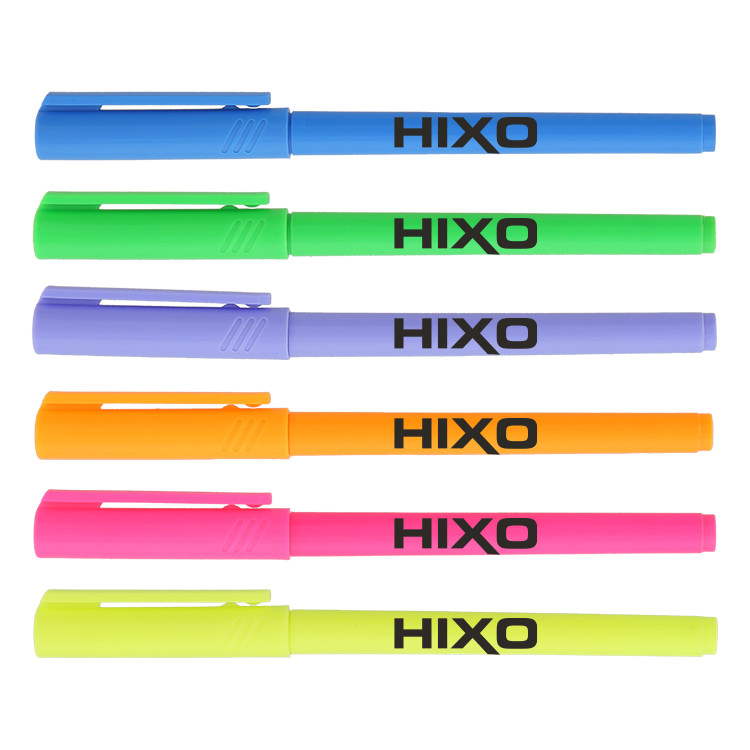 Sample Product