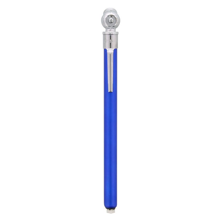 Sample product