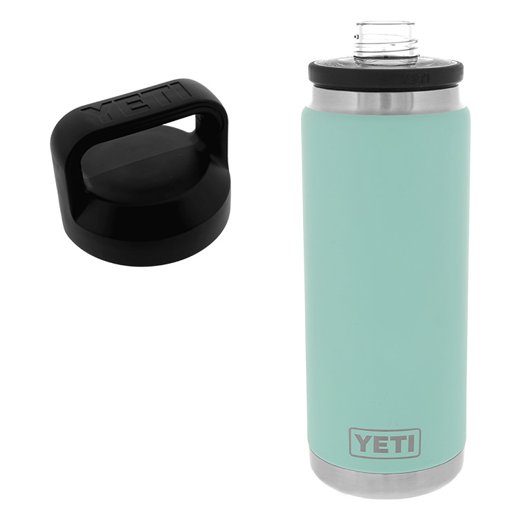 Sample Product