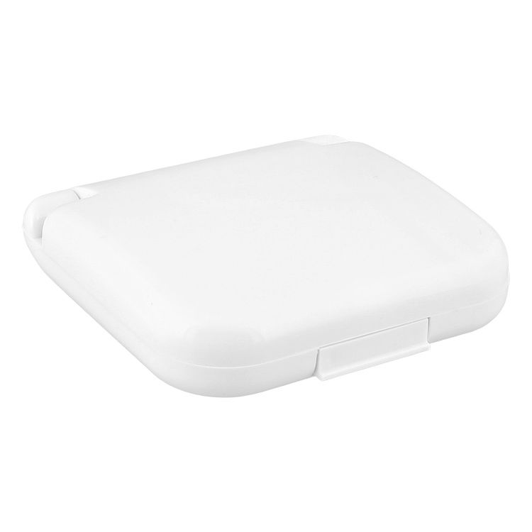 Sample Product