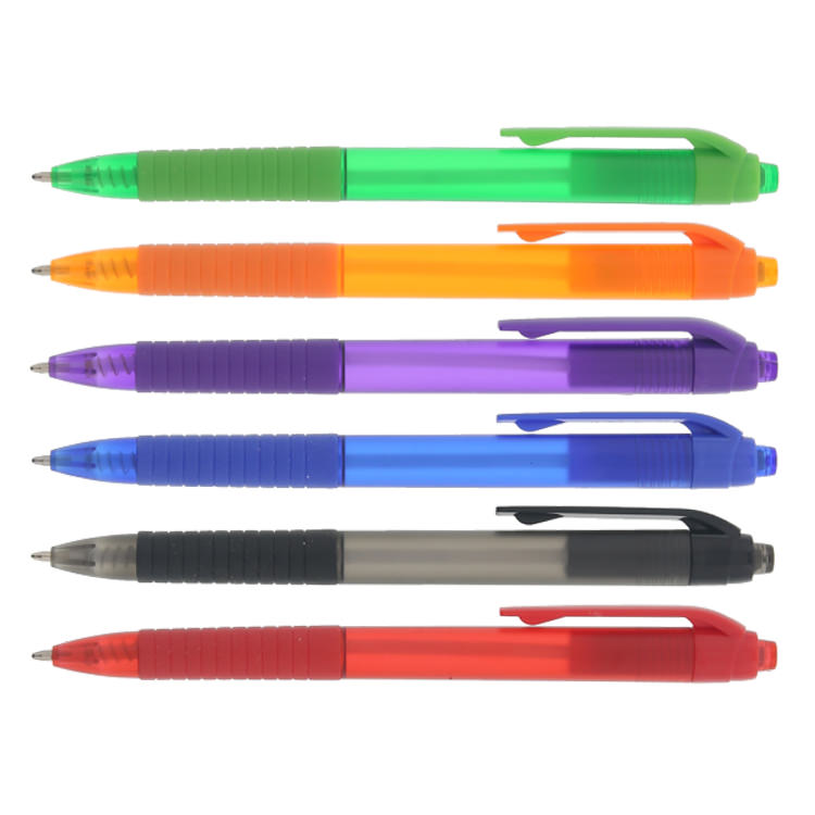 Sample Product