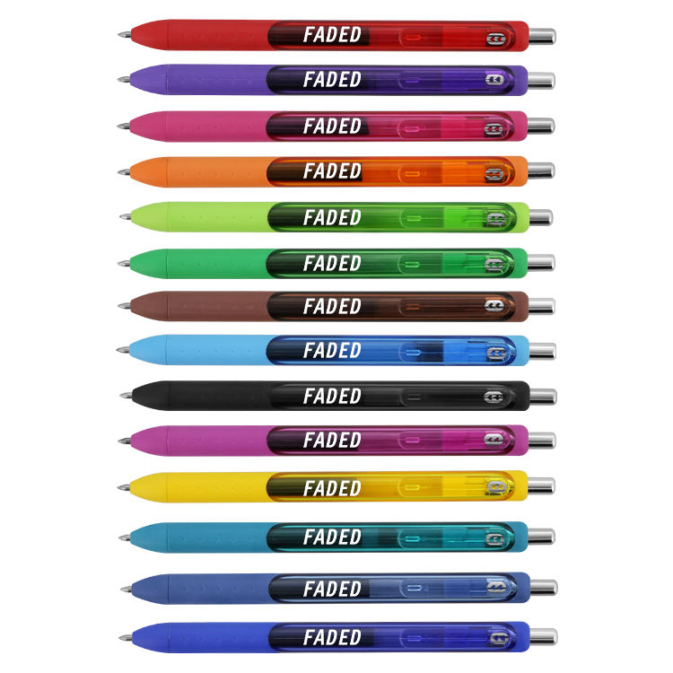 Sample Product