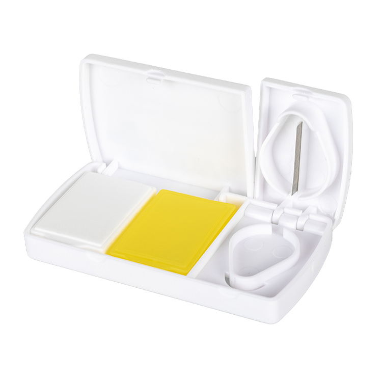 Sample product