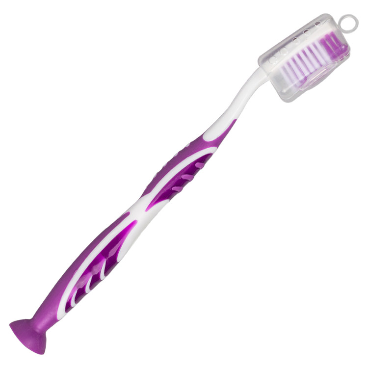 Sample Product