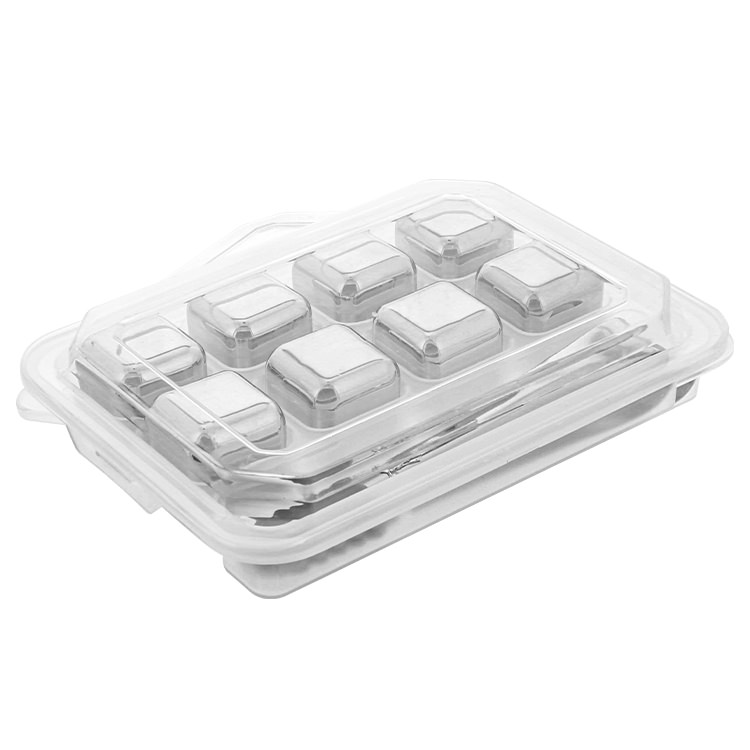 Sample Product