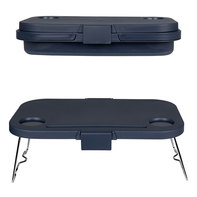 Sample Product