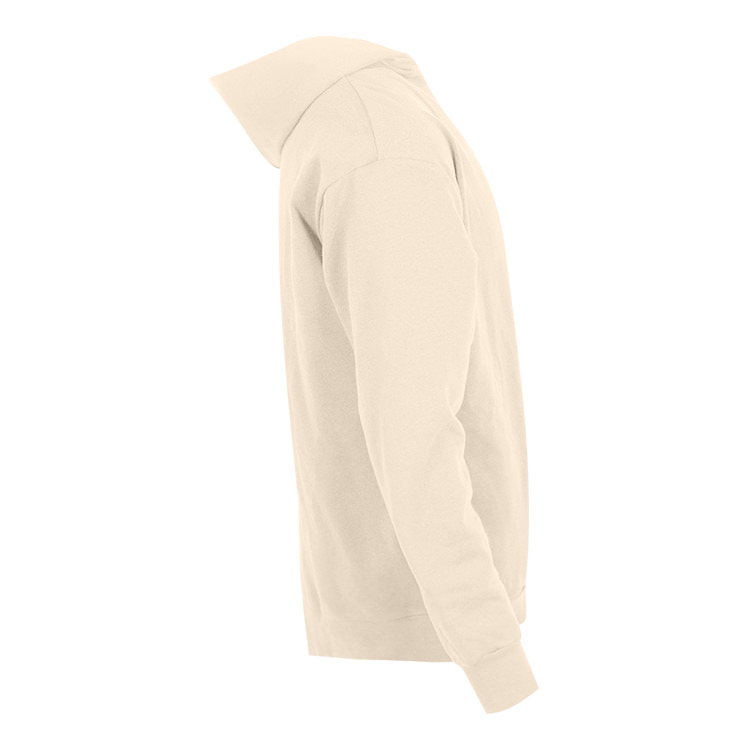 Sample product