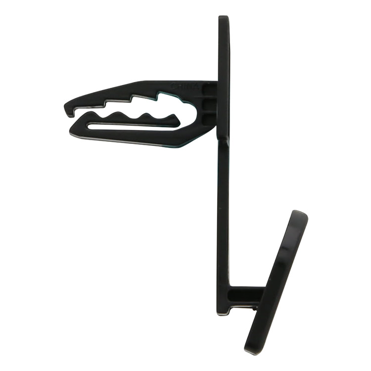 Sample product