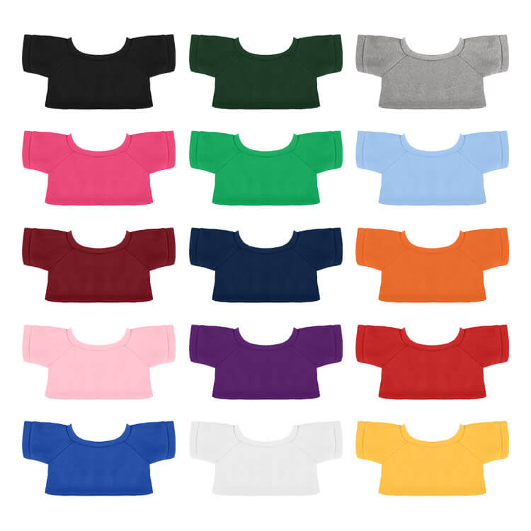 Sample Product