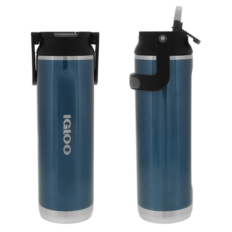 Sample Product