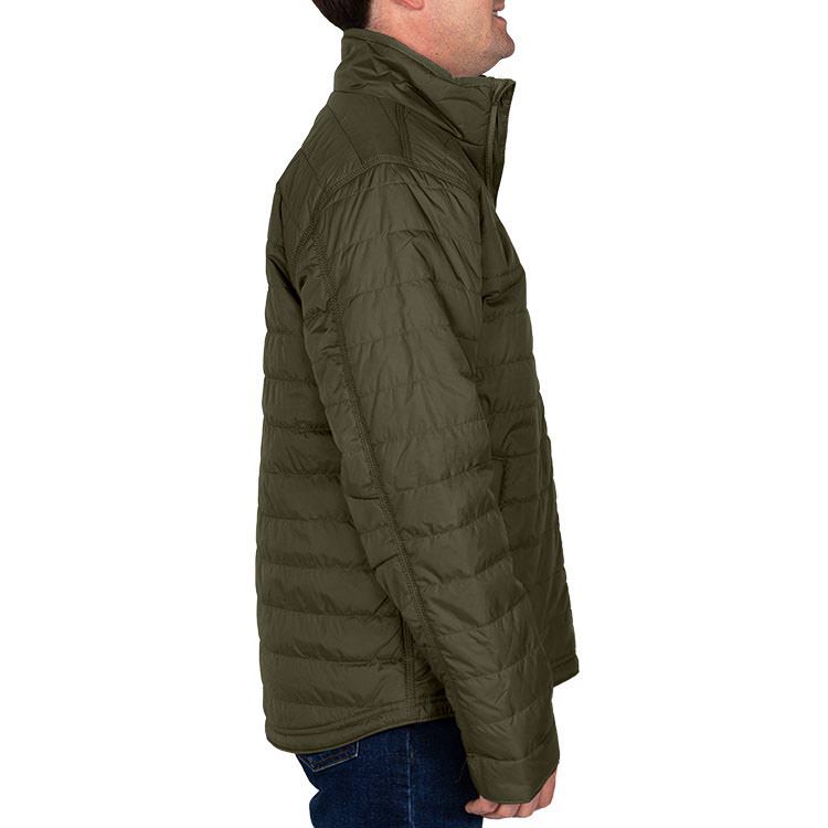 Sample product