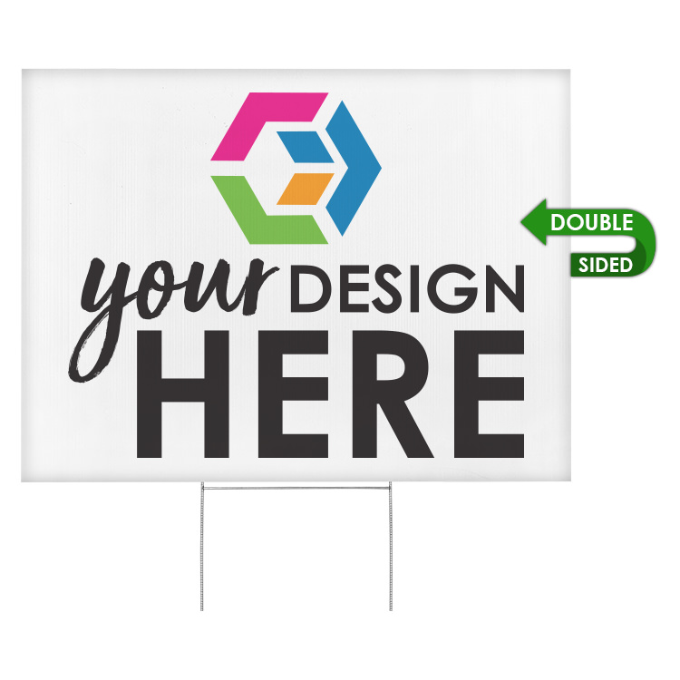 Sample Product